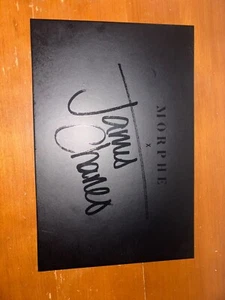 Make Up Eyeshadow Palette 35 Colors (J7866) - Picture 1 of 2