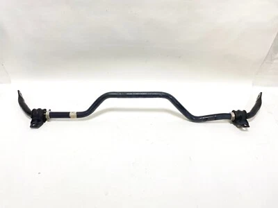 13-20 INFINITI JX35 QX60 ЗАДНИЙ СТАБИЛИЗАТОР АНТИ-РОЛИКОВЫЙ СТАБИЛИЗАТОР БАЛОЧНЫЙ СТЕРЖЕНЬ OEM - Изображение 1 из 2