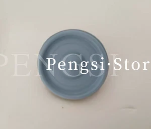 QTY:1  NEW ES-C21VH-230N1  Metering Pump Diaphragm - Picture 1 of 2