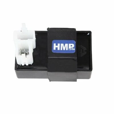 CDI AC 150 - 250 ccm Dirt Bike ATV Pit Bike HMParts Schneller Versand - Bild 1 von 2