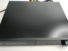 lg electronics bh5140s