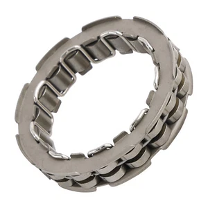 Clutch One Way Bearing Sprag For SMC MAX Jumbo 700 720 750 - 25635-MAX-00 H8 - Picture 1 of 11