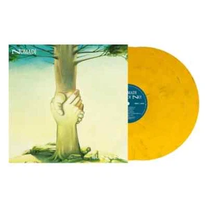 NOMADI - MA NOI NO! - 2LP VINILE GIALLI MARBLED NUOVO SIGILLATO - Foto 1 di 1