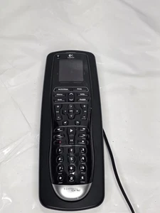 Modulo telecomando universale Logitech WD230XM Harmony One con base di ricarica - Foto 1 di 10