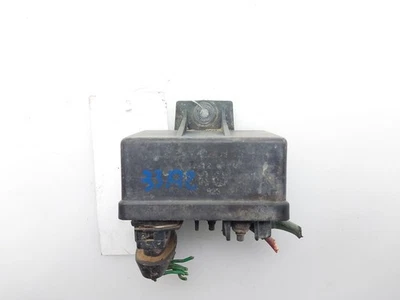 9639912580 cassa avviamento per PEUGEOT PARTNER ORIGIN COMBISPACE 2000 8513131 - Immagine 1 di 4