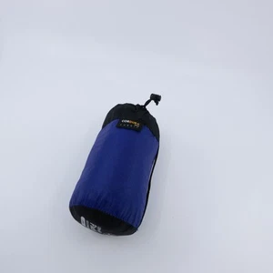 Sea to Summit Ultra-sil Pack Cubierta Siliconizada Cordura Grande 70-95 Litros Azul - Imagen 1 de 9