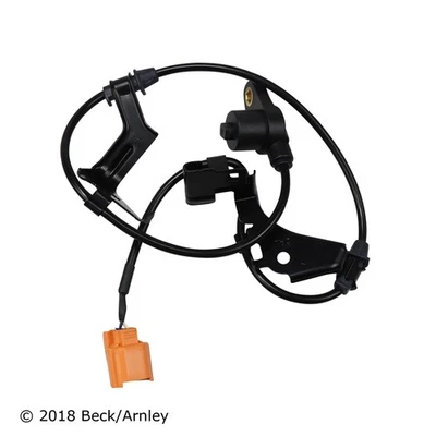 Beck Arnley 084-4329 Abs Speed Sensor For 03-05 Honda Civic - Image 1 of 4