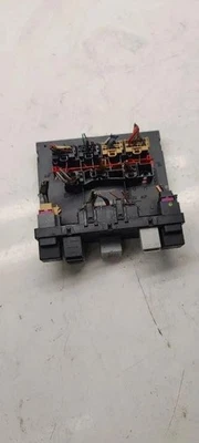 VW PASSAT B7 ALLTRACK 365 Unité de Contrôle de Confort 3C0937049AJ 30544414 - Immagine 1 di 4