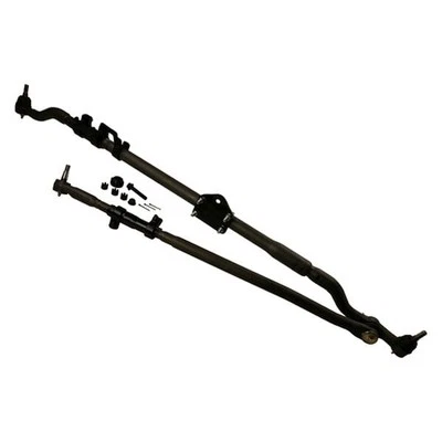 MOOG DS800986A Steering Linkage Assembly for Ford F-250 Super Duty - Изображение 1 из 2