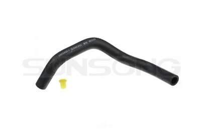 Power Steering Reservoir Hose-Line Hose 3403425 fits 1989 Nissan 240SX Foto 1 de 4