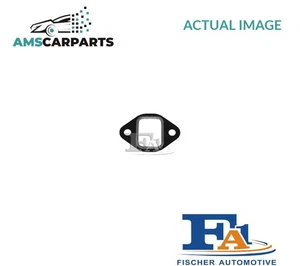 EXHAUST MANIFOLD GASKET 411-042 FA1 NEW OE REPLACEMENT - Picture 1 of 5