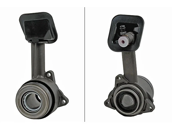 CILINDRO ESCLAVO CENTRAL LUK 510000110 PARA FORD MONDEO JAGUAR TIPO X VW SHARAN Foto 1 de 1