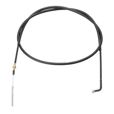 Cable de freno trasero Motion Pro, mano para Yamaha BIG BEAR 2x4 350 1996-1999 Foto 1 de 2