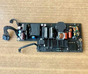 Alimentation AP007 Pour Apple iMac 21,5" A1418 A2116 ! - Afbeelding 1 van 3