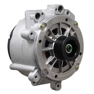 Alternator FVP 15496 Reman fits 2003 Porsche Cayenne 4.5L-V8 - Picture 1 of 3