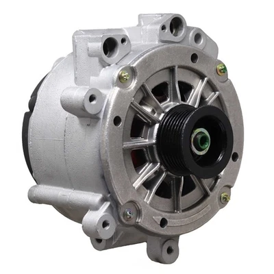 Alternator FVP 15496 Reman fits 2003 Porsche Cayenne 4.5L-V8 - Image 1 of 3