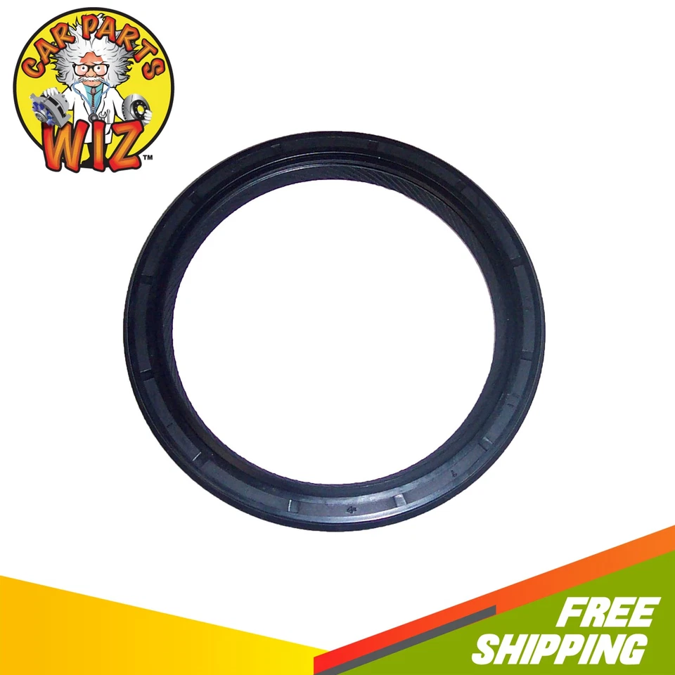 Sello del árbol de levas del motor para 90-95 Mazda 929 3,0 L 24 V DOHC Foto 1 de 1