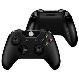 Xbox One New Wireless Game Gamepad Controller For Microsoft Xbox One AUS Seller - Picture 1 of 5