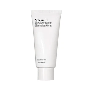 Necessaire The Body Lotion Lozione Rassodante Multi Peptidi Senza Profumo 6,8 oz - Foto 1 di 7