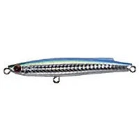 Bassday Bungy Cast LH-311, Lenght mm 100, Sinking Fishing Wobbler - Image 1 of 1