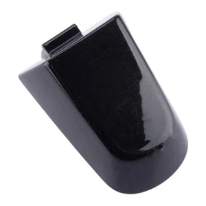 Front Left Side Door Handle Key Lock Cap Cover Fit for Chevy Impala 2014-2020 - Picture 1 of 4