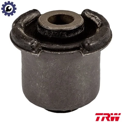 2x MOUNTING CONTROLTRAILING ARM JBU755 FOR LAND ROVER LR3/III/SUV DISCOVERY/IV - Image 1 of 4