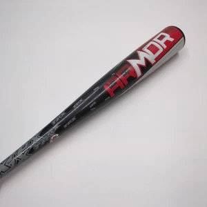 Louisville Slugger TPX ARMOR Baseballschläger -3 BB12A 31" 28 oz 2 5/8" - Bild 1 von 7