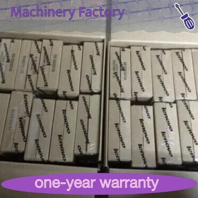 New Lenovo 7XB7A00067 01GV180 12TB 12Gb/s SAS 3.5 Internal Hard Drive HDD - Image 1 of 4