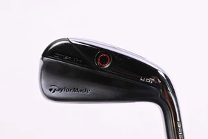 Taylormade Stealth UDI #3 Iron / 20 Degree / Regular Flex Diamana 65 Limited - Picture 1 of 6