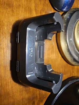 Taza universal sin arranque Honeywell CT40 Foto 1 de 3