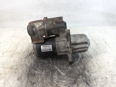 Solenoide motor de arranque Saturn Outlook OEM MCPX7 Foto 1 de 4