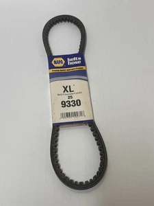 Napa Premium XL Hose Belt 25-9330 New - Bild 1 von 2