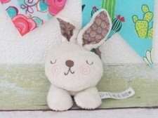 columpio fisher price granja