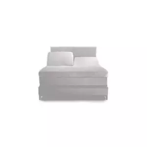 TOP Split King Royal Collection 1900 Egyptian Cotton Bamboo Quality Bed Sheet - Picture 1 of 7