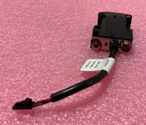 95P5145 IBM 95P5145 Calibration Sensor and Bracket - Afbeelding 1 van 1