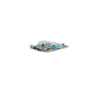 Contrôleur SAS Int HP 7796-001 P440AR/2 Go FBWC 12 Gbit/s 2 ports 2 ports - Photo 1/1