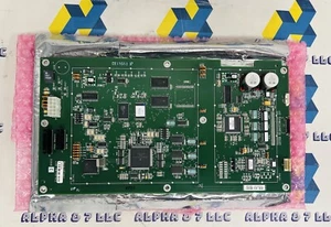 Perkin Elmer N6559064 LEGO Lcd Interface - Picture 1 of 7