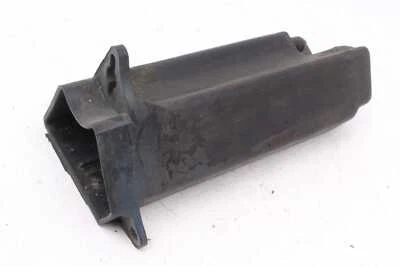 Handtools Storage Yamaha Sr 500 2J4 - image 1 of 3