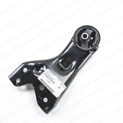New Genuine OEM Subaru Sambar AWD KS3 KS4 KV3 KV4 Engine Mount 41022TA131 - Image 1 of 4