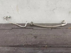 MITSUBISHI L200 2.5 DiD AIR CON PIPE 2006-ON - Picture 1 of 1