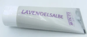 Lavendelsalbe "Luxor" Lavendel - Bild 1 von 2