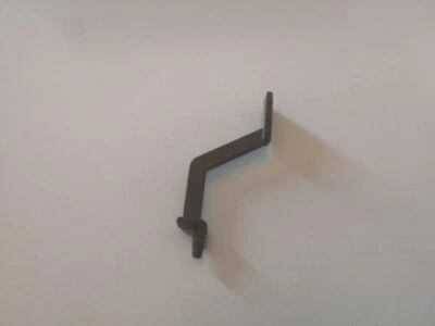 Pezzo di ricambio S006 per PORSCHE POCHER scala 1/8 K30 K31 - Immagine 1 di 3