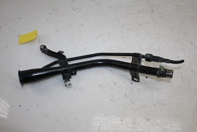 Гриф топливного бака 2009-2014 Acura TL 3,7 л от оригинального производителя - Изображение 1 из 4