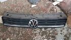 VW Polo 6c Front grille 2014 -2017