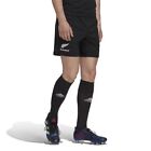 Adidas New Zealand Rugby All Blacks Men's Shorts - Size M