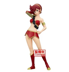 Urusei Yatsura Benten Lum and Bestie Collection Vol. 3 Glitters & Glamours - Picture 1 of 1