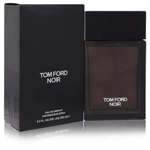 Tom Ford Noir Man Eau De Parfum 100ml - Picture 1 of 2