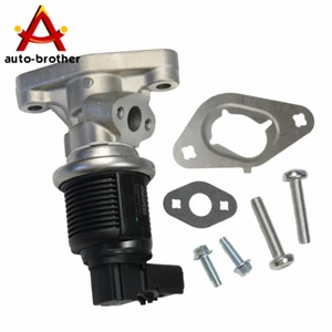 Nueva válvula EGR EGV1150 para Dodge Dakota, Durango, Nitro, Ram 1500 - Imagen 1 de 11