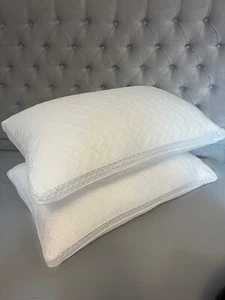 Smart Kühlkissen - Bild 1 von 2