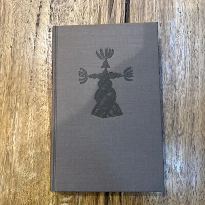 Folio Society The Mayor of Casterbridge by Thomas Hardy Foto 1 de 4